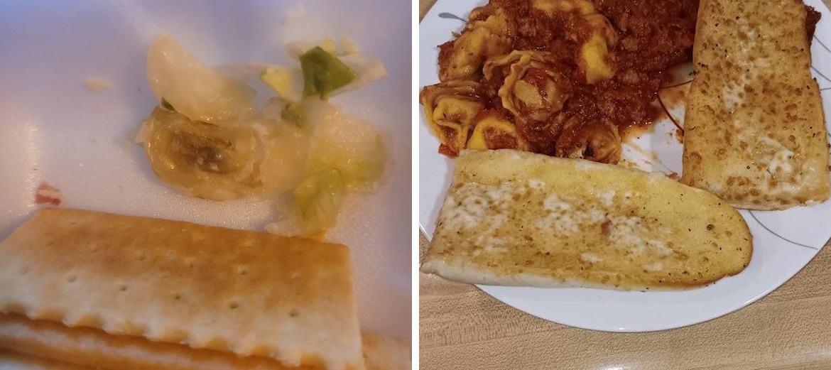 Lance's Pizza & Subs
